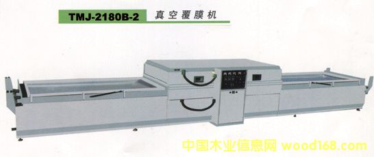 TMJ-2180B-2��Ĥ�C��Ԕ����B