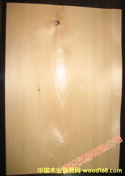 ��ɼľƤ.B��Ԕ����B