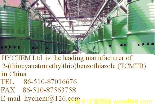 �h����ľ�ķ�ù��TCMTB-60�����ԣ���Ԕ����B