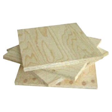�c(di��n)���鿴pine plywood�Ŵ�DƬ