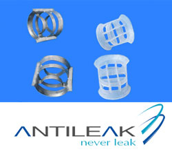 AO 810X ��������