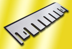 �֘I�Cе��Ƭ��Ԕ����B