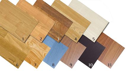 ��ľ��(f��)�ϵذ��Ԕ��(x��)��B