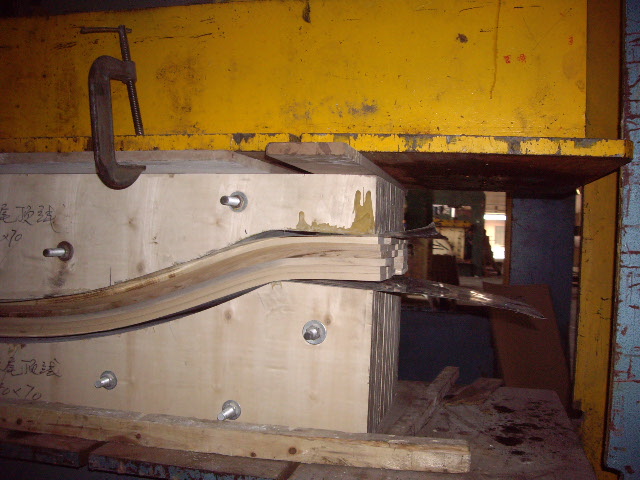 ����ľ��Ԕ��(x��)��B