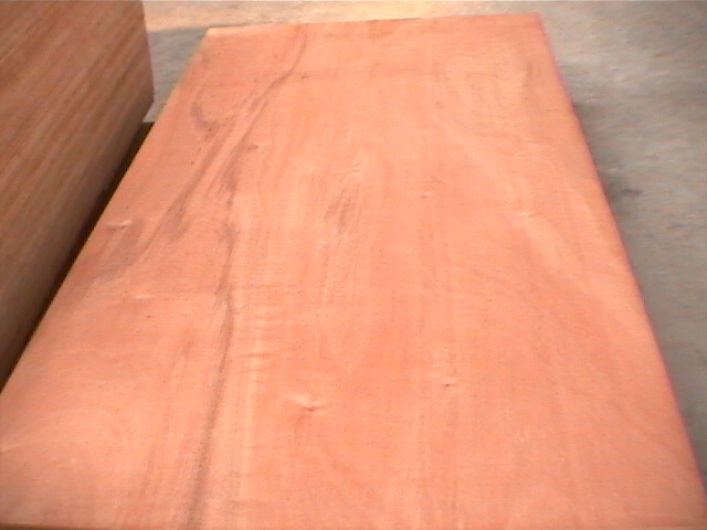 ��(x��)ľ���壨��о�壩