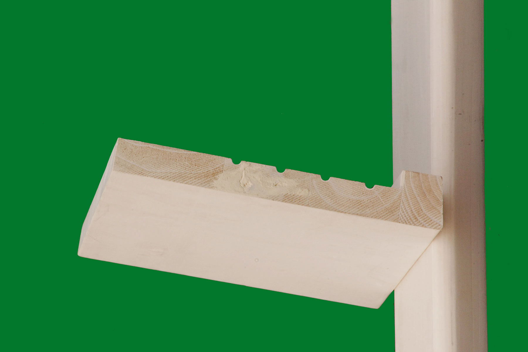 ���_(t��i)���ľ��