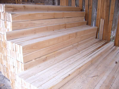 ����ľ��ɼľ���sľ������ľ��Ʒ��Ԕ����B