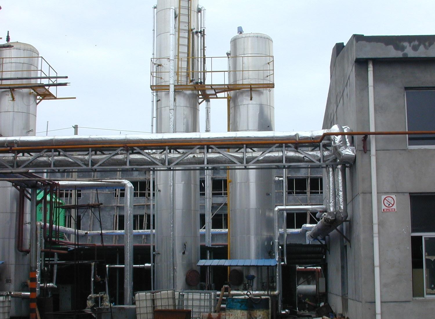 �ቺ�C�^��ˮ�Կ�ϵ�y��Ԕ����B