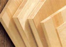 ɼƴ���Ԕ����B