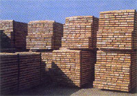 ��ĵ�Ԕ����B