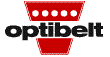 Optibelt��Ԕ����B