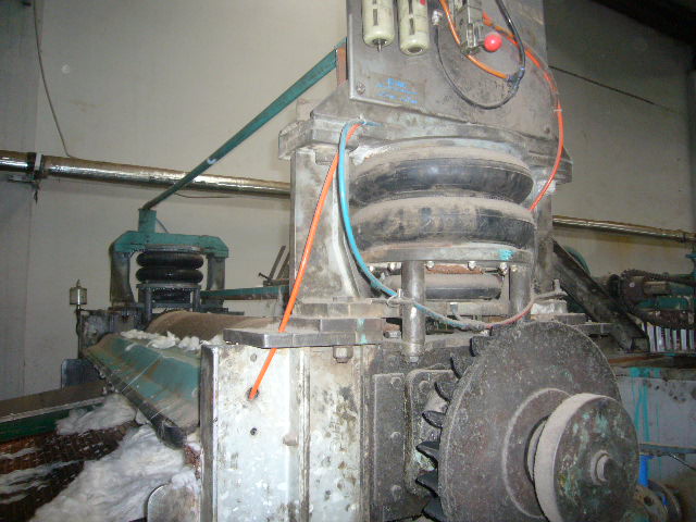 firestone��Ԕ����B