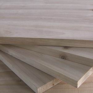 ɼľָ�Ӱ��Ԕ����B