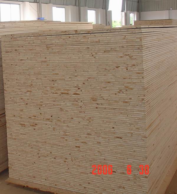 ͩľо��ľ�����Ԕ����B