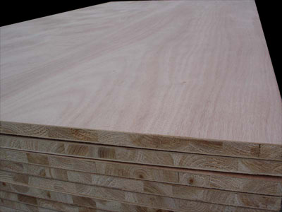 ��ľ�����Ԕ����B