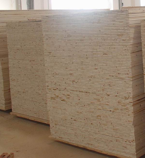 ��ľ�����Ԕ����B