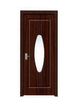 AD-7008��Ԕ����B