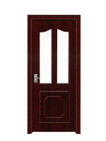 AD-7010��Ԕ����B