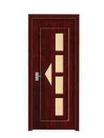 AD-8002��Ԕ����B