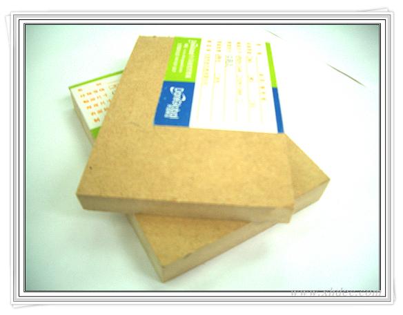 ��ȫ��ľ���w���Ԕ����B