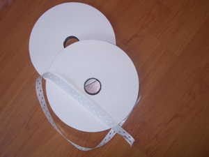 �Ҿ���ƴ���z����Ԕ����B