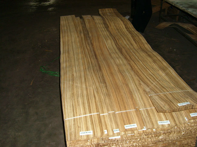 ���RľƤ��Ԕ����B