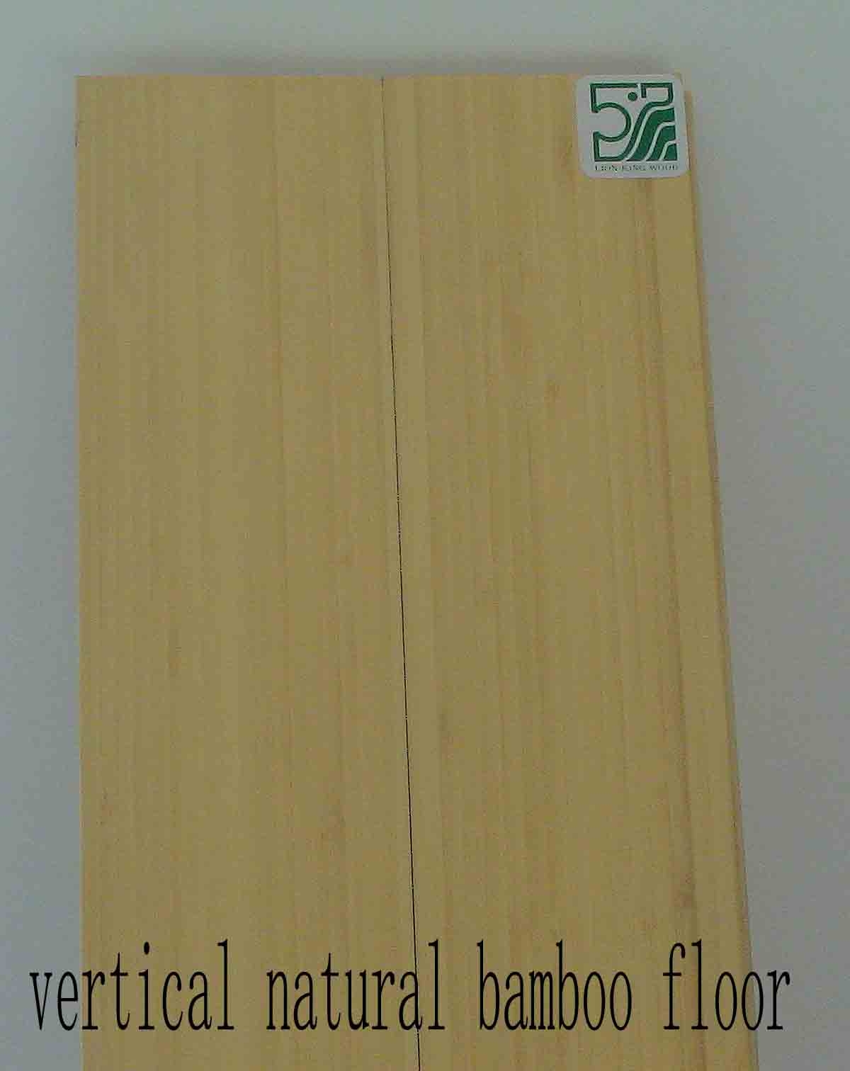 ����ذ��Ԕ����B