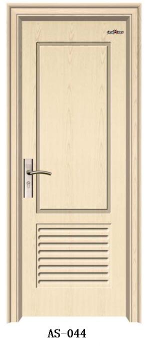 �����������b�T��Ԕ����B