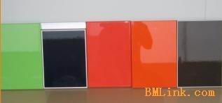 UV�߹♻�߰��Ԕ��(x��)��B