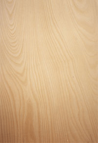 �b�����Ԕ����B