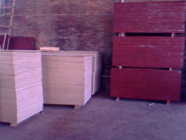 ����ģ���Ԕ��(x��)��B