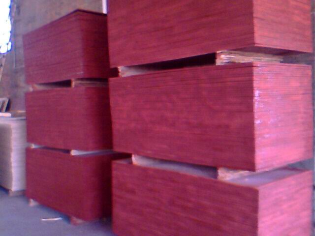 ����ģ���Ԕ��(x��)��B