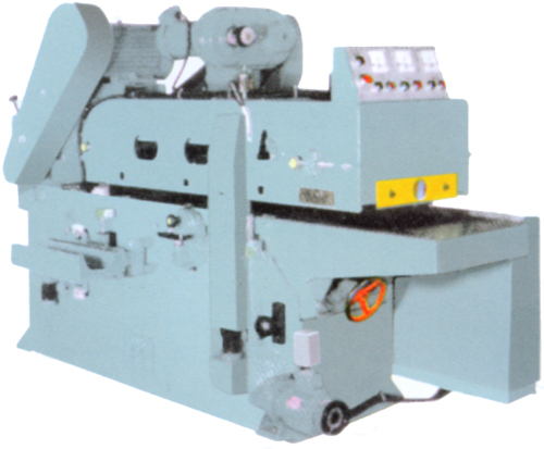 �Ԅ��p�愓(chu��ng)ľ�C(j��)��Ԕ��(x��)��B