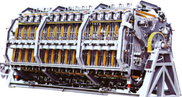 TA4-4600-1300 �������D�͉�ƴ��C