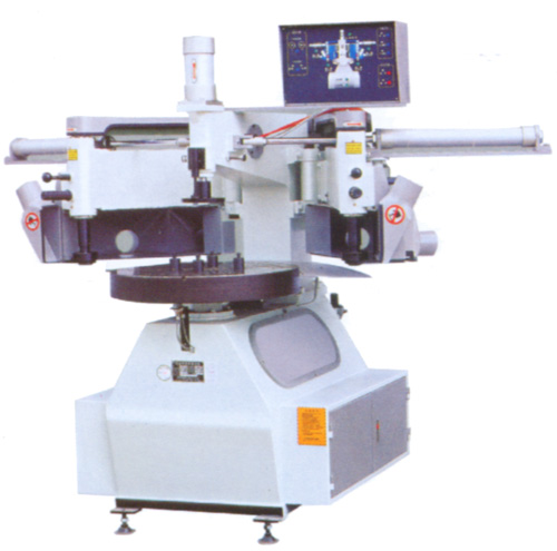 MX7521�Ԅ�������߅�C(j��)��Ԕ��(x��)��B