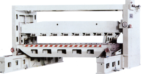 BBK1127 ���؆ΰ����ЙC