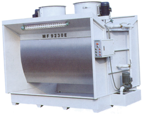 �h(hu��n)��ˮ���C(j��)ϵ�е�Ԕ��(x��)��B