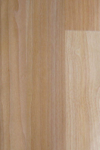 �b�����ƴ����