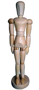 Ů�P���˵�Ԕ����B