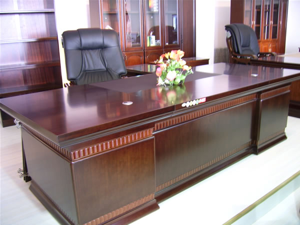 �k���Ҿ��w����