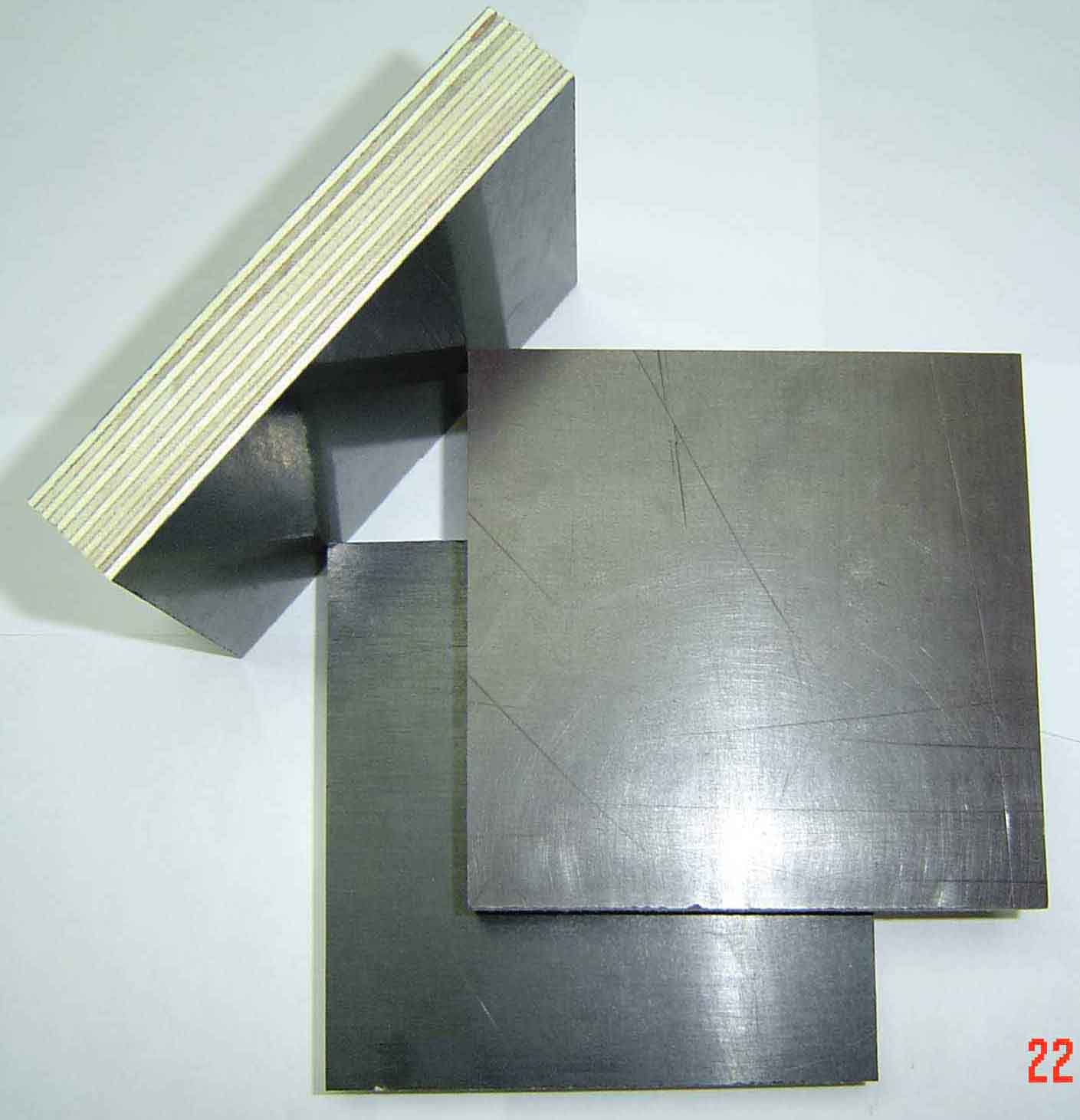 flim faced plywood��Ԕ����B