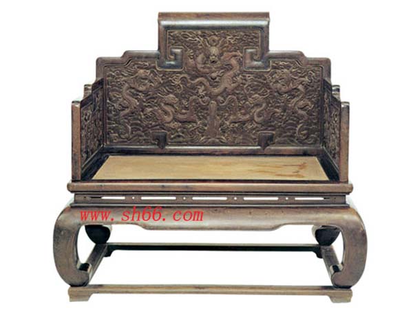 ������Ԕ����B