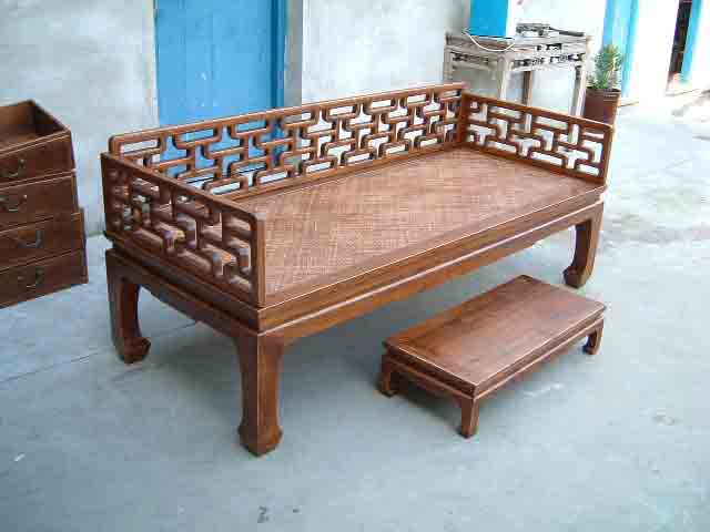 �_�h����Ԕ����B