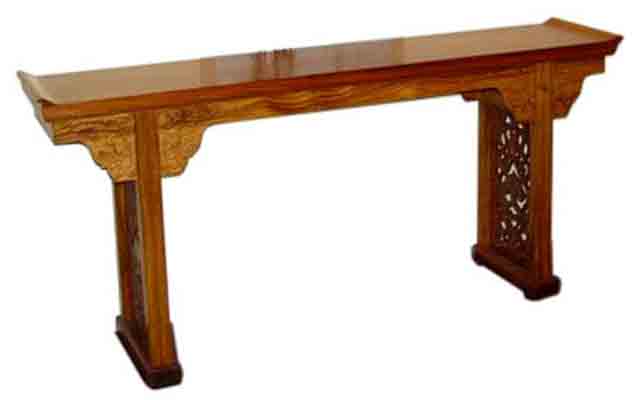 �N�^����Ԕ����B