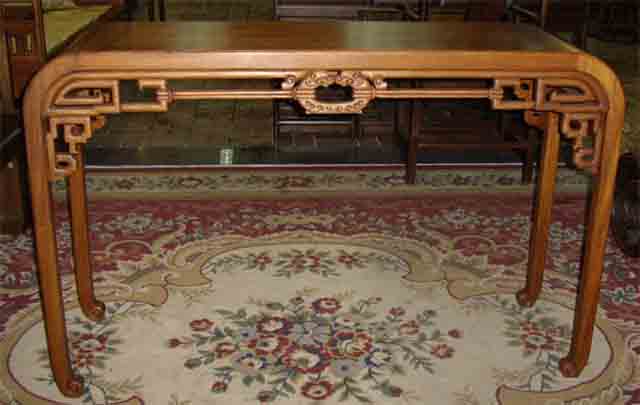 ������Ԕ����B