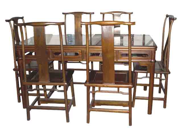 ��ʽ������Ԕ����B