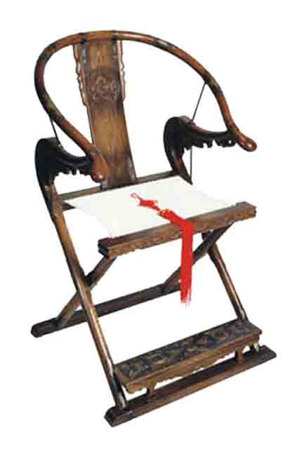 ���ε�Ԕ����B