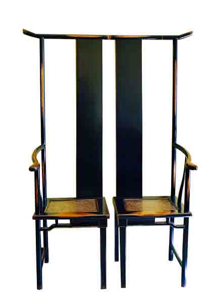 �߱��ε�Ԕ����B