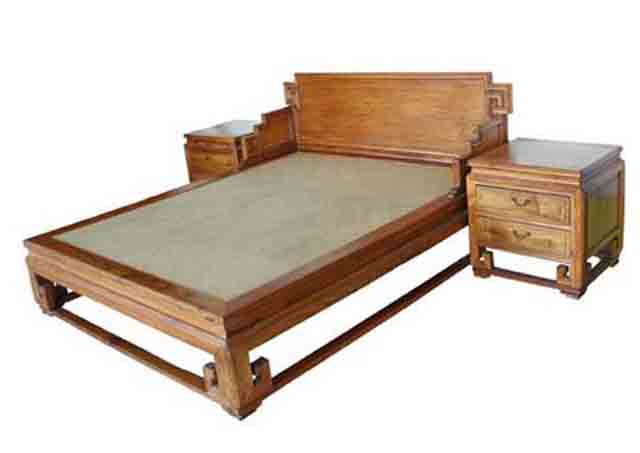 �󴲵�Ԕ����B