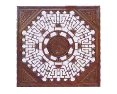 ������Ԕ����B